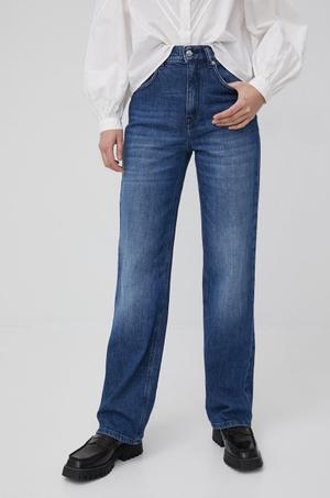 Drykorn jeansy