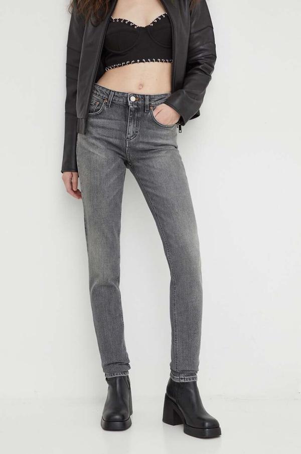 Won Hundred jeansy