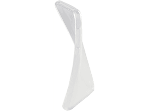 Etui HAMA Crystal Clear do Samsung Galaxy S20 Ultra Przezroczysty