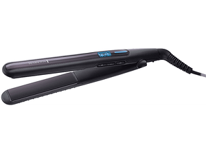 Prostownica do włosów REMINGTON S6505 PRO Sleek&Curl