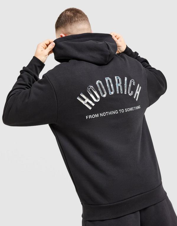 Hoodrich Bluza Z Kapturem Phantom
