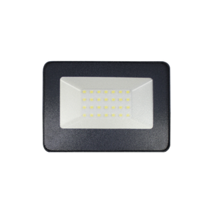 Naświetlacz LED ORO DIODO 20 W