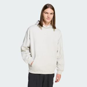 BLUZA Z KAPTUREM PREMIUM ESSENTIALS