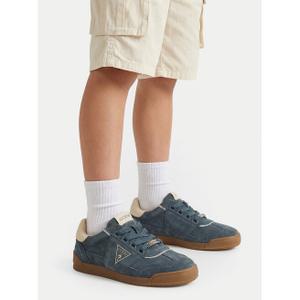 Sneakersy Guess