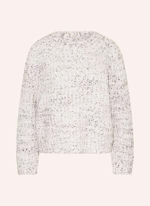 Juvia Sweter Flavia lila
