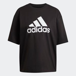 Future Icons Badge of Sport Tee