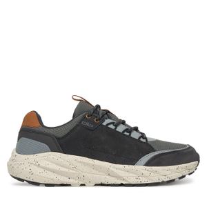 Sneakersy CMP