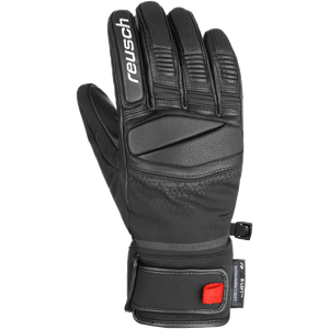 Rękawice narciarskie Reusch Mastery (9.5)