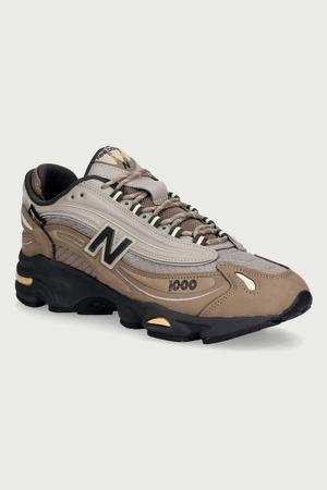 New Balance 1000 sneakersy męskie