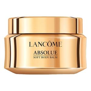 Absolue Soft Body Balm – odżywczy i ujędrniający balsam do ciała