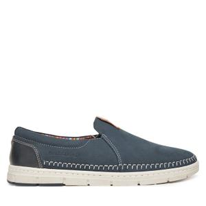 Półbuty Quiksilver