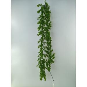 Kwiat sztuczny girlanda z eukaliptusa wys. 178 cm