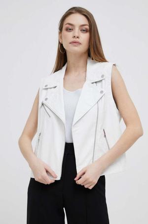 Dkny bezrękawnik
