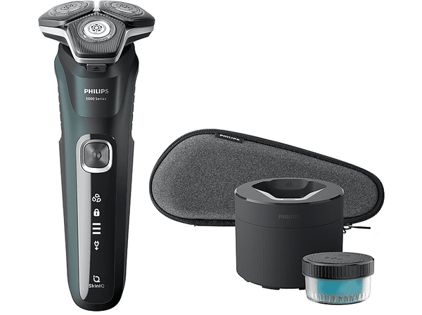 Golarka PHILIPS Series 5000 S5884/50