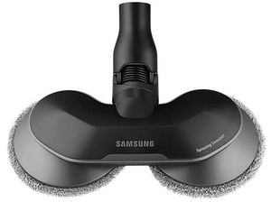 Końcówka do mopowania SAMSUNG VCA-WB650/GL