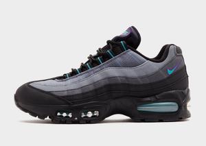 Nike Air Max 95 Og