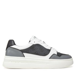 Sneakersy Guess