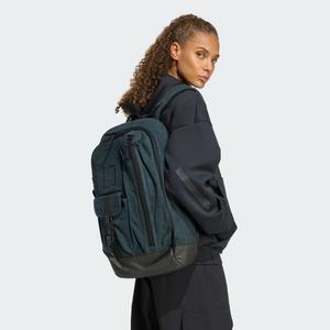 Plecak adidas Utility Backpack Ips