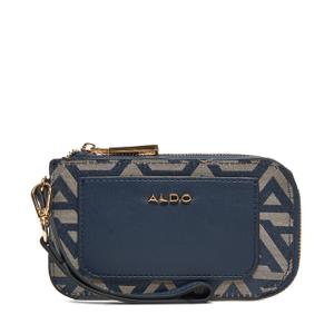 Etui na karty kredytowe Aldo