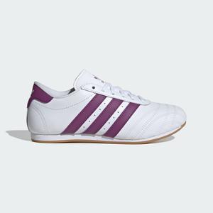 Buty adidas Taekwondo Lace Kids