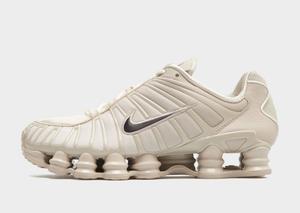 Nike Shox Tl