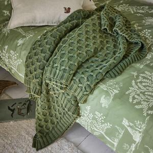 Pled Sovilex
