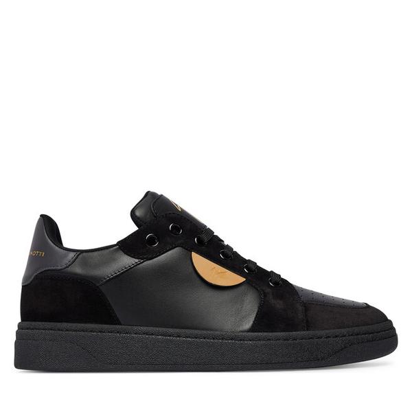 Sneakersy Giuseppe Zanotti