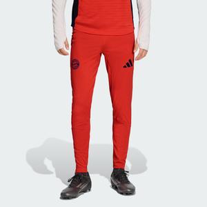 FCB PRO PNT