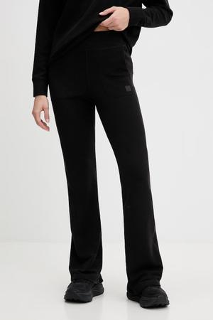 DKNY spodnie dresowe