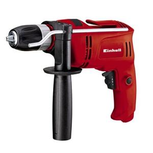 Wiertarka udarowa TC-ID 650 E Einhell