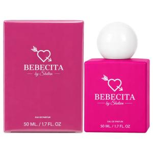 Bebecita by Skolim Woda perfumowana 50ml