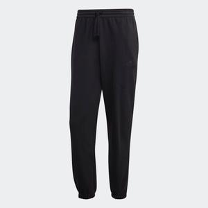 ALL SZN French Terry Pants