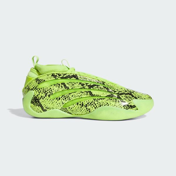 Buty Harden Volume 9