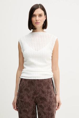 DKNY bluzka damska