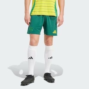 Szorty Celtic FC 24/25 Away