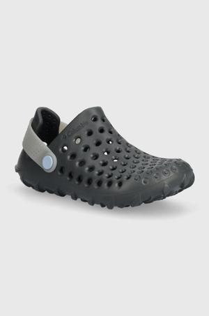 Columbia sandały CREEKSIDER
