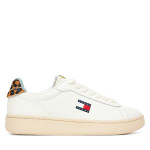 Sneakersy Tommy Jeans