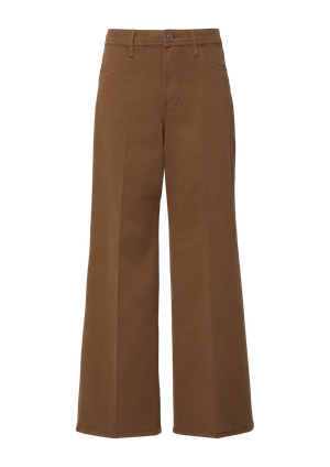 Jeans Suri / Regular Fit / High Rise / Wide Leg
