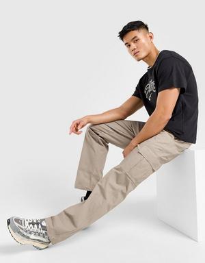 Nike Spodnie Nk Club Cargo