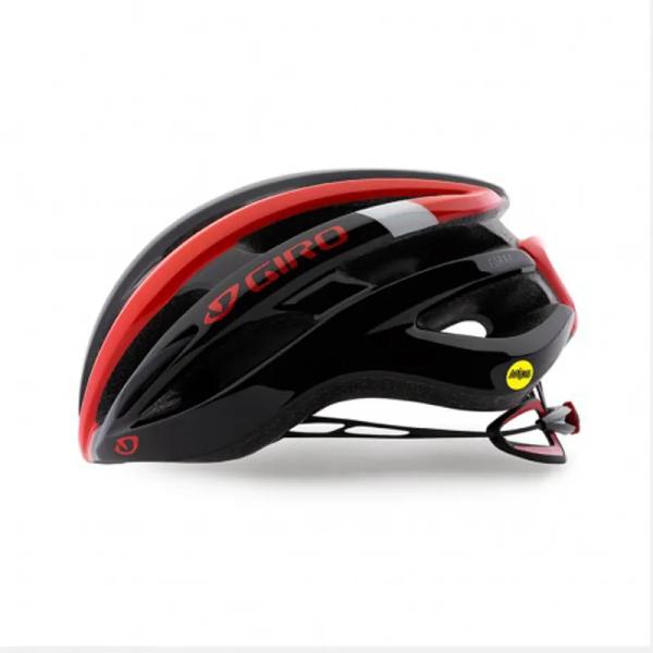 Kask rowerowy szosowy Giro Foray (59-63)