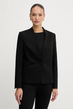 BOSS marynarka Jemma1