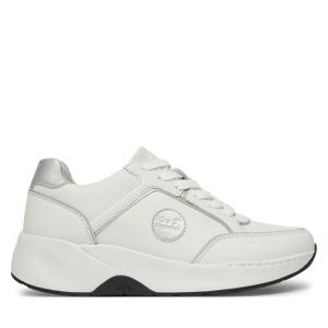 Sneakersy Josef Seibel