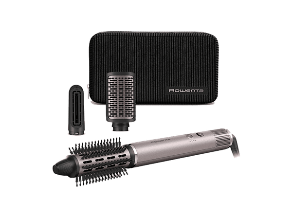 Multistyler ROWENTA Air Nano UB9B20E0 Różowy