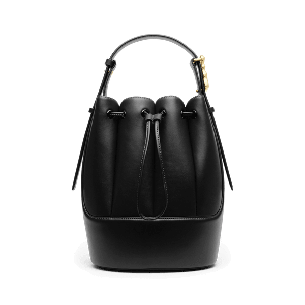 Daniel Wellington DW Lewis Bag One Size Black