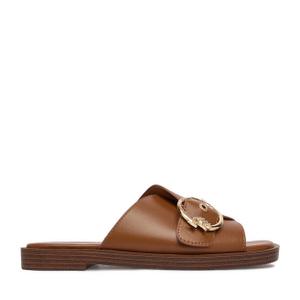 Klapki U.S. Polo Assn.