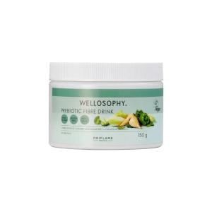 Oriflame Napój z błonnikiem prebiotycznym Wellosophy 150 g