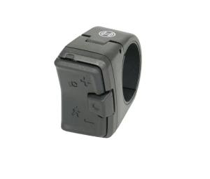 Mini Pilot Manetka do Wyświetlacza Bosch Smart System 22,2 mm BOX Oryginał