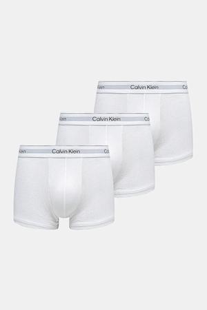 Calvin Klein Underwear bokserki dopasowane męskie 3-pack
