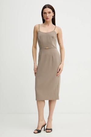 Marciano by Guess sukienka ELLA