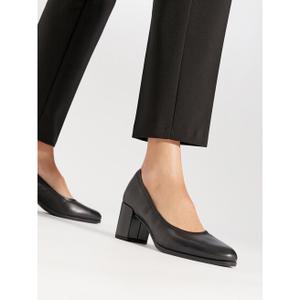 Czółenka Clarks